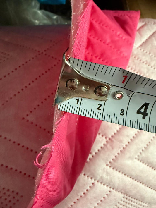 COMBO Protector de colchon IMPERMEABLE